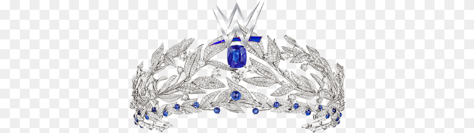 Miss Wwe Crown Tiara, Accessories, Jewelry, Chandelier, Lamp Free Png