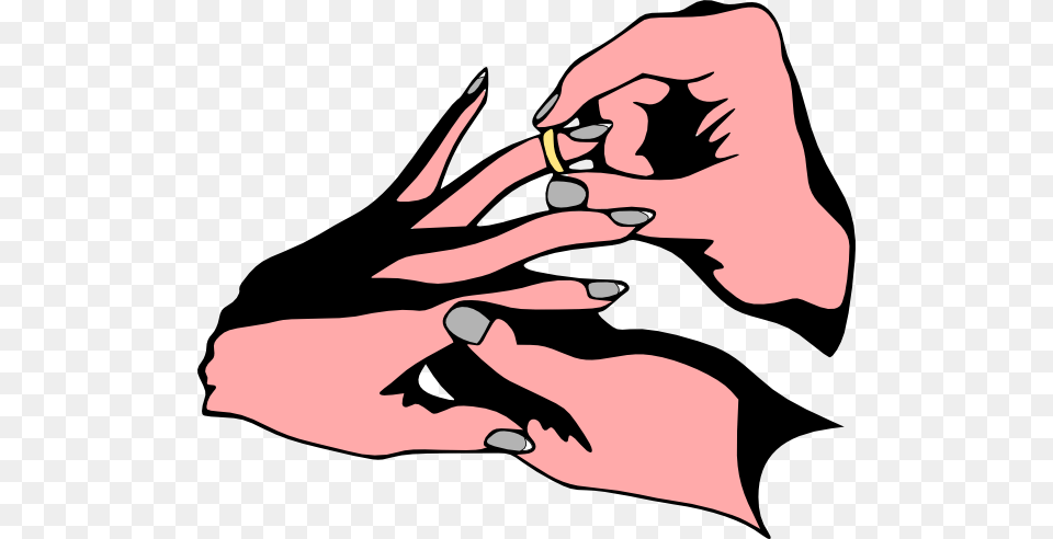 Miss You Clip Art, Hand, Body Part, Electronics, Finger Png Image