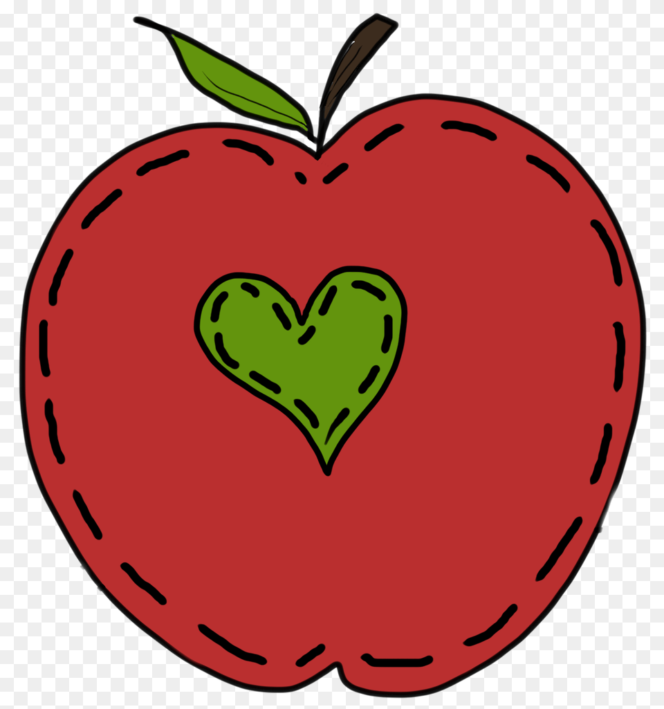 Miss You Clip Art, Food, Fruit, Plant, Produce Png Image