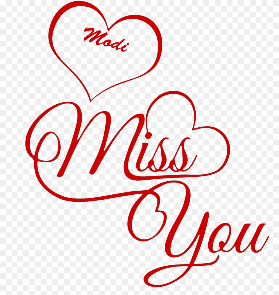 Miss You Sana, Dynamite, Weapon, Text Png Image