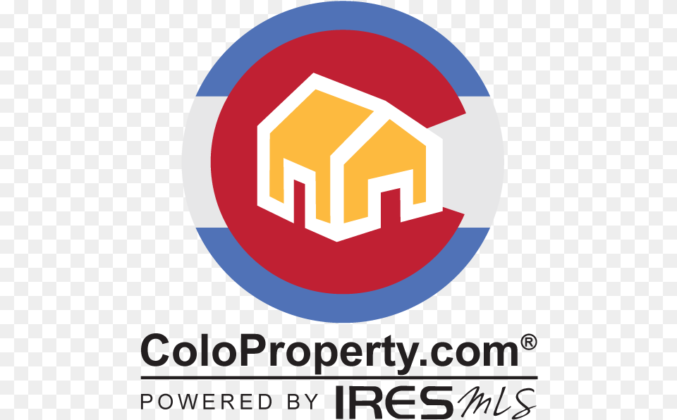 Miss Your Coloproperty Amp Realtor Ires Mls, Logo Free Png