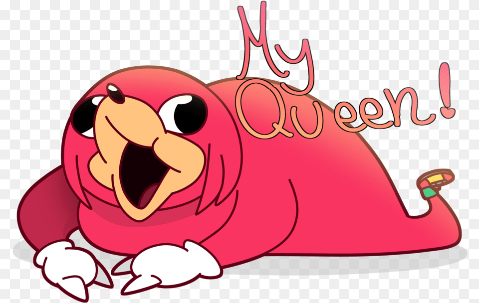 Miss Zi Ziugandan Knuckles Cartoon, Dynamite, Weapon, Birthday Cake, Cake Free Png