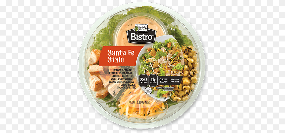 Missa Bay Salad Recall Recalled Salad, Meal, Food, Lunch, Noodle Free Transparent Png