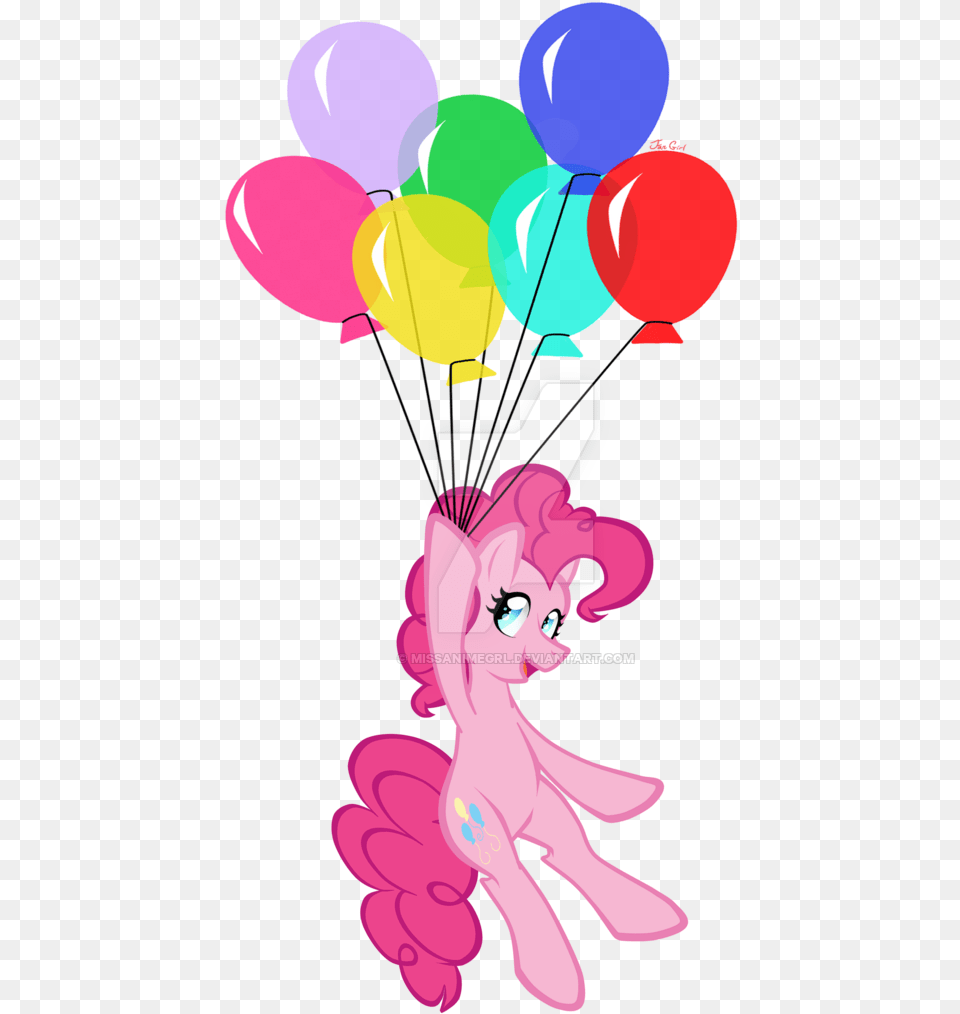 Missanimegrl Balloon Dexterous Hooves Hoof Hold Cartoon, Face, Head, Person, Baby Free Transparent Png