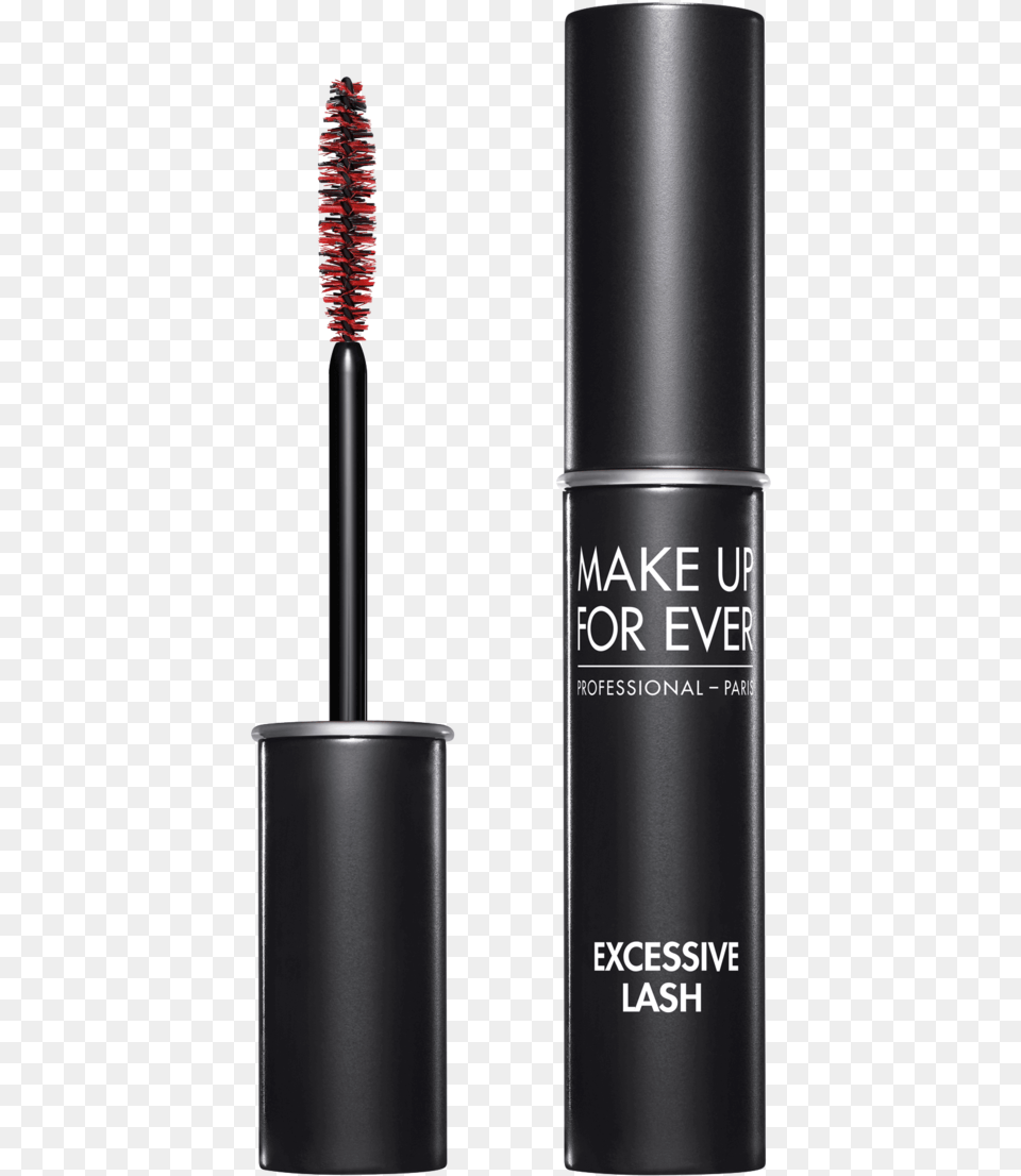 Missha The Liquid Sharp Eyeliner, Cosmetics, Mascara Png Image