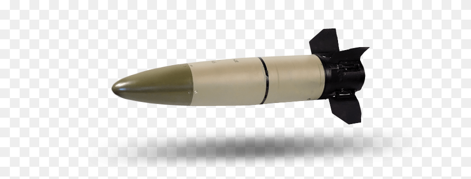 Missile, Ammunition, Weapon, Mortar Shell, Bomb Free Png Download