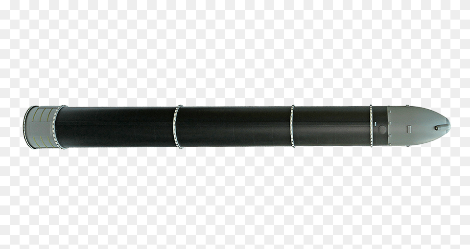 Missile, Torpedo, Weapon Png Image