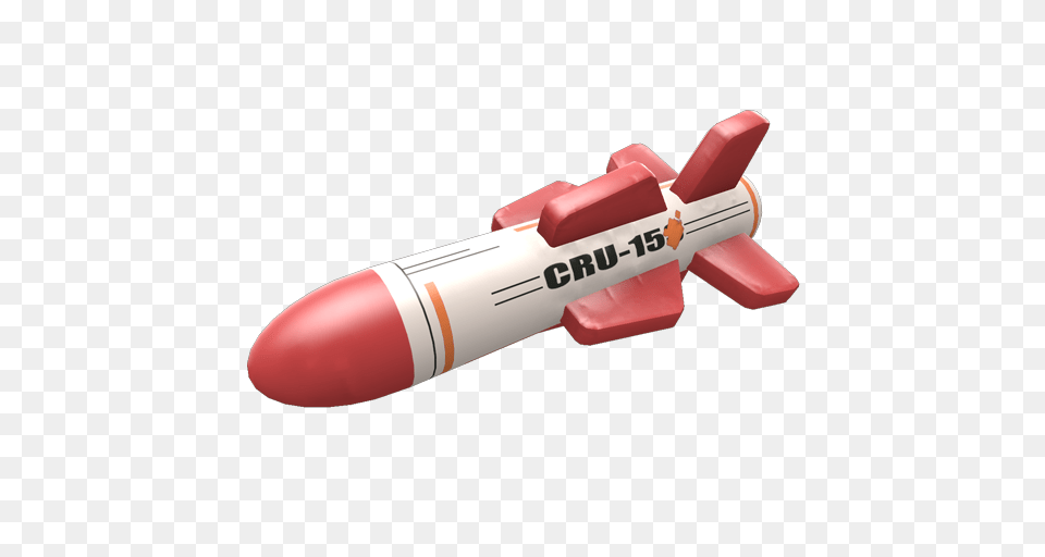 Missile, Ammunition, Weapon, Dynamite Free Png