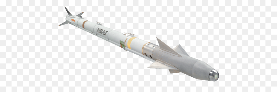 Missile, Ammunition, Rocket, Weapon Free Png