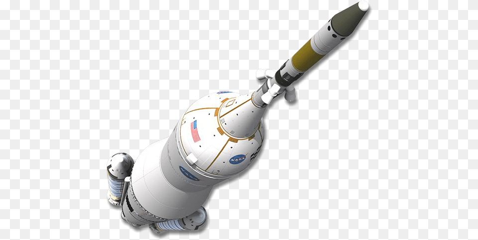 Missile, Rocket, Weapon Png Image