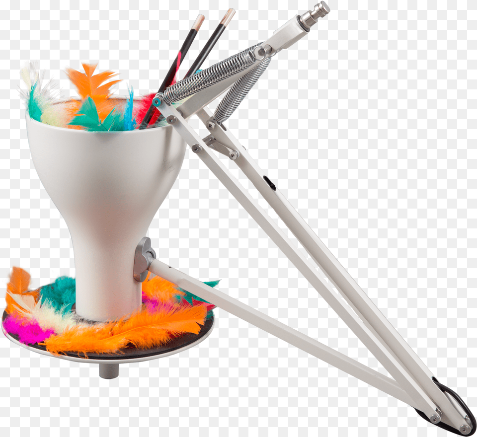 Missile, Food, Meal Png Image