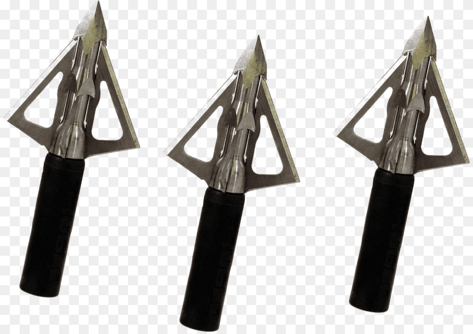 Missile, Weapon, Arrow, Arrowhead Png Image