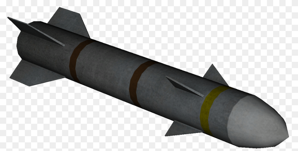 Missile, Ammunition, Weapon, Dynamite Png