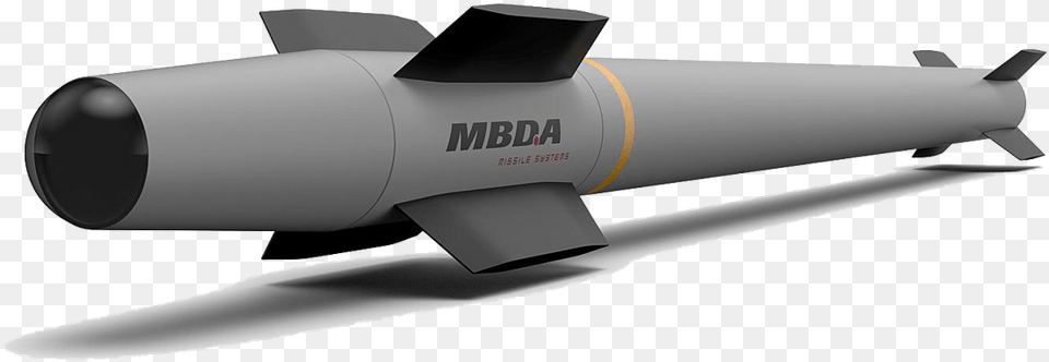 Missile, Ammunition, Weapon, Aircraft, Airplane Free Transparent Png