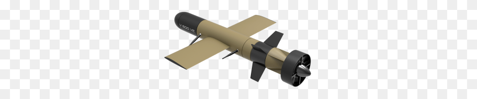 Missile, Ammunition, Rocket, Weapon Png Image