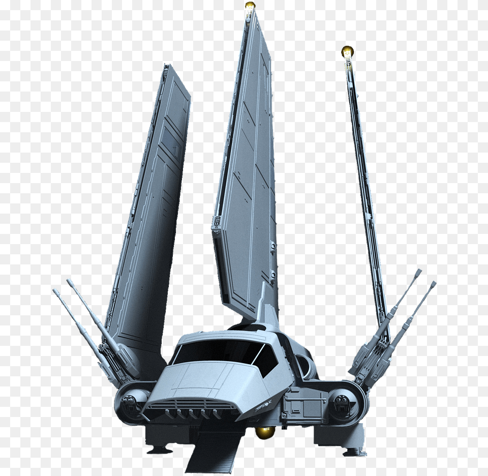 Missile, Aircraft, Spaceship, Transportation, Vehicle Free Transparent Png