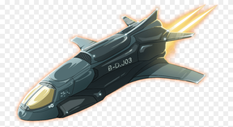 Missile, Aircraft, Spaceship, Transportation, Vehicle Free Transparent Png