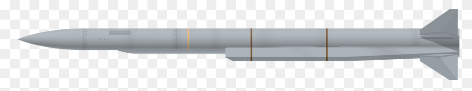 Missile, Ammunition, Weapon Free Transparent Png