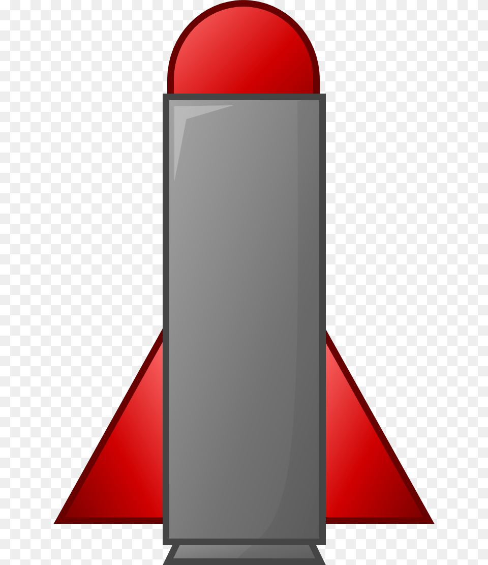 Missile, Cosmetics, Lipstick Free Transparent Png