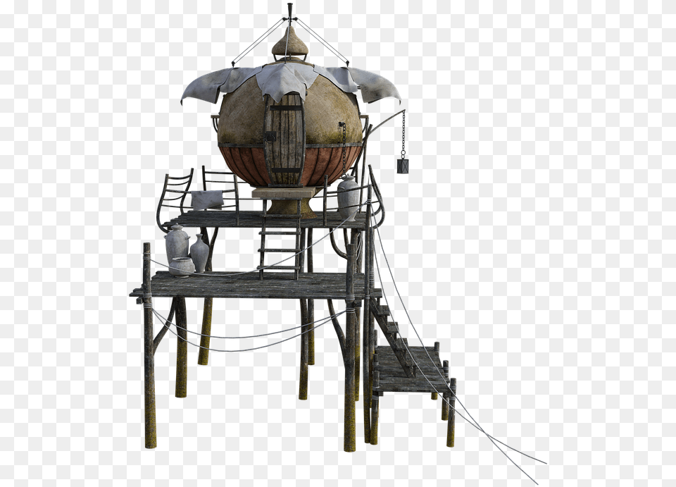 Missile, Water, Waterfront, Sphere, Outdoors Free Transparent Png