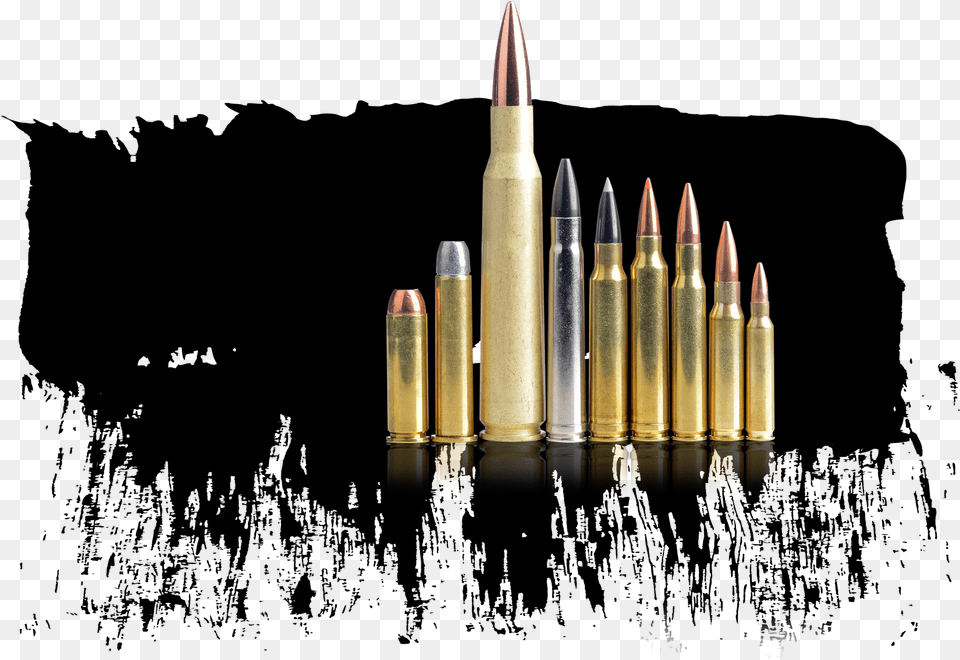 Missile, Ammunition, Weapon, Bullet Png
