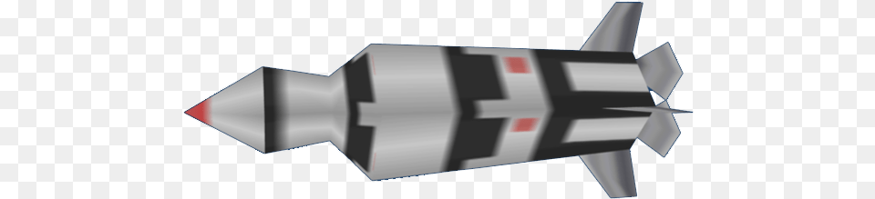 Missile, Ammunition, Weapon Png