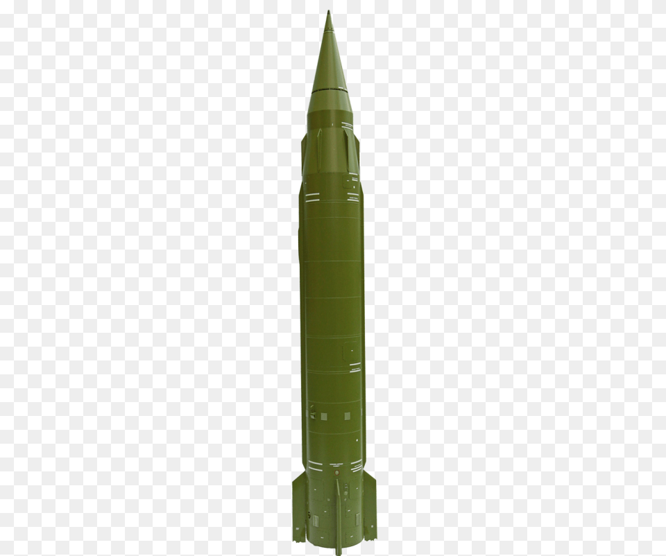 Missile, Ammunition, Weapon, Rocket, Bomb Free Png