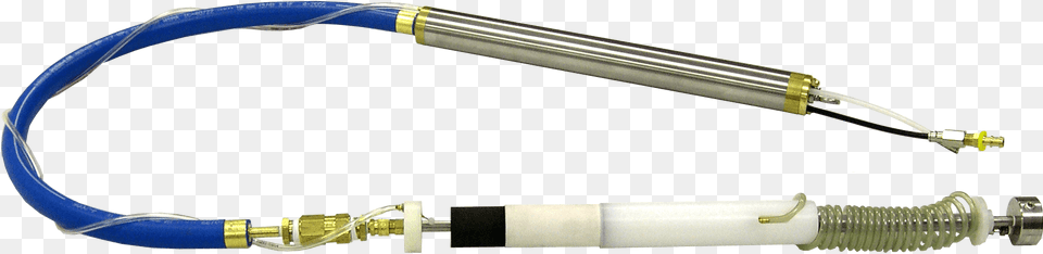 Missile Free Transparent Png