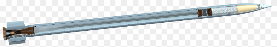 Missile, Sword, Weapon, Blade, Dagger Png