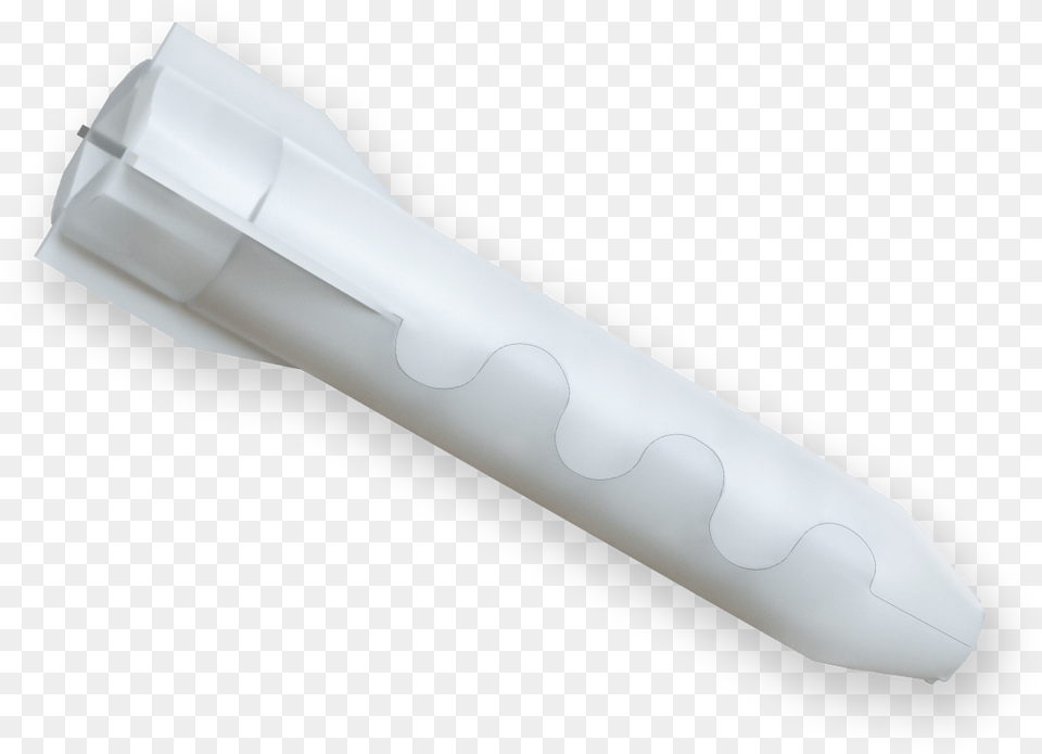 Missile, Blade, Lamp, Razor, Weapon Free Png Download