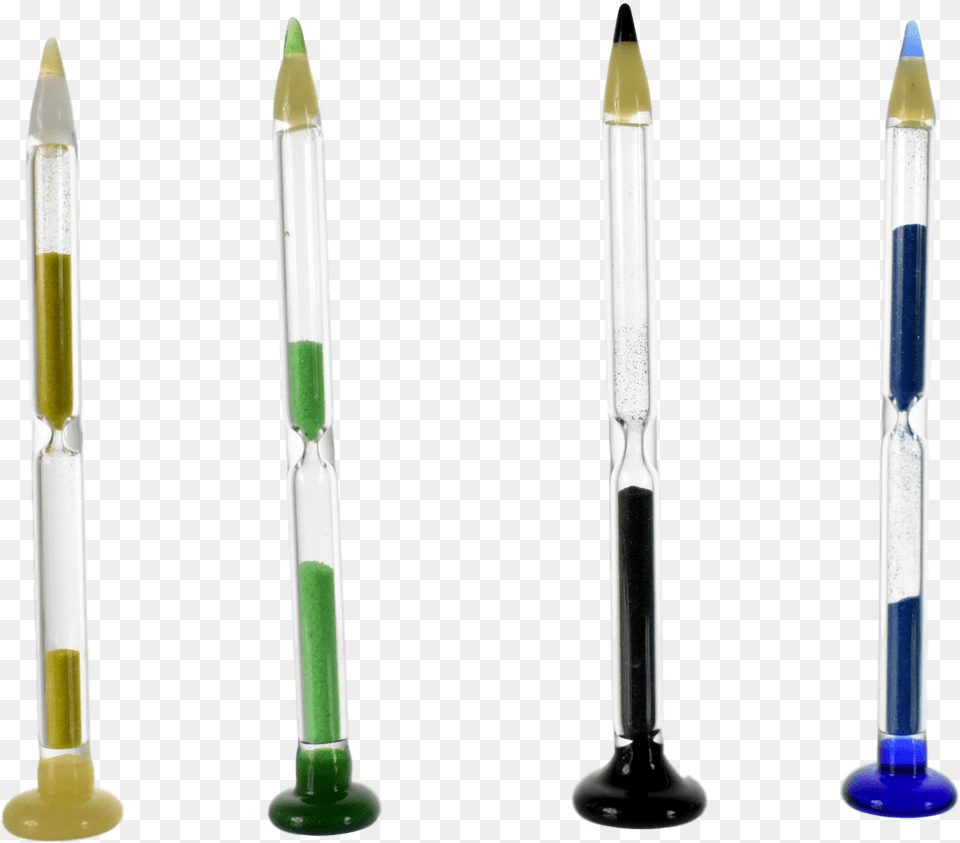 Missile, Rocket, Weapon, Brush, Device Free Png