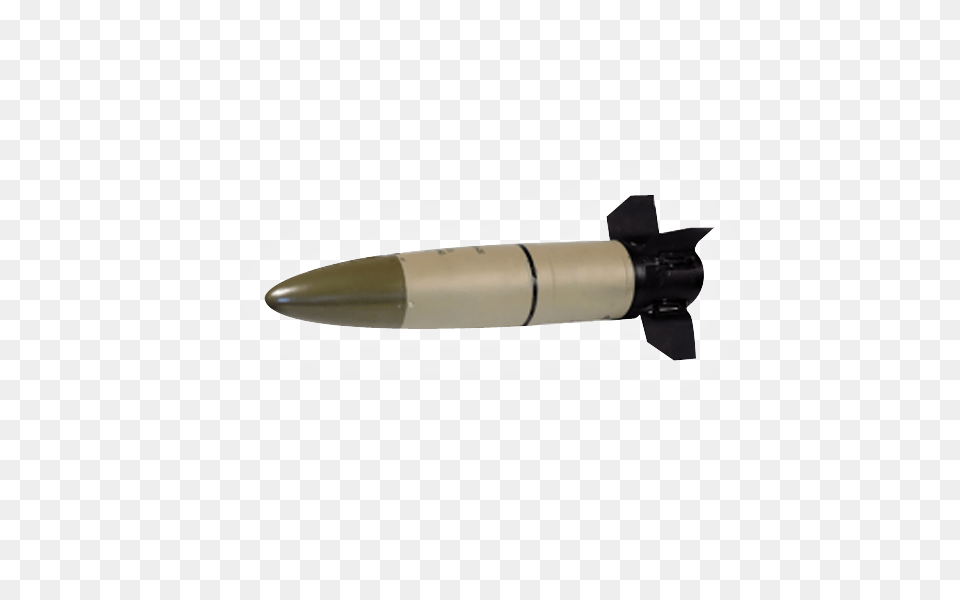 Missile, Ammunition, Weapon, Bomb, Bullet Png
