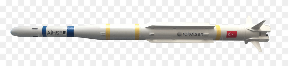 Missile, Ammunition, Weapon, Mortar Shell Png