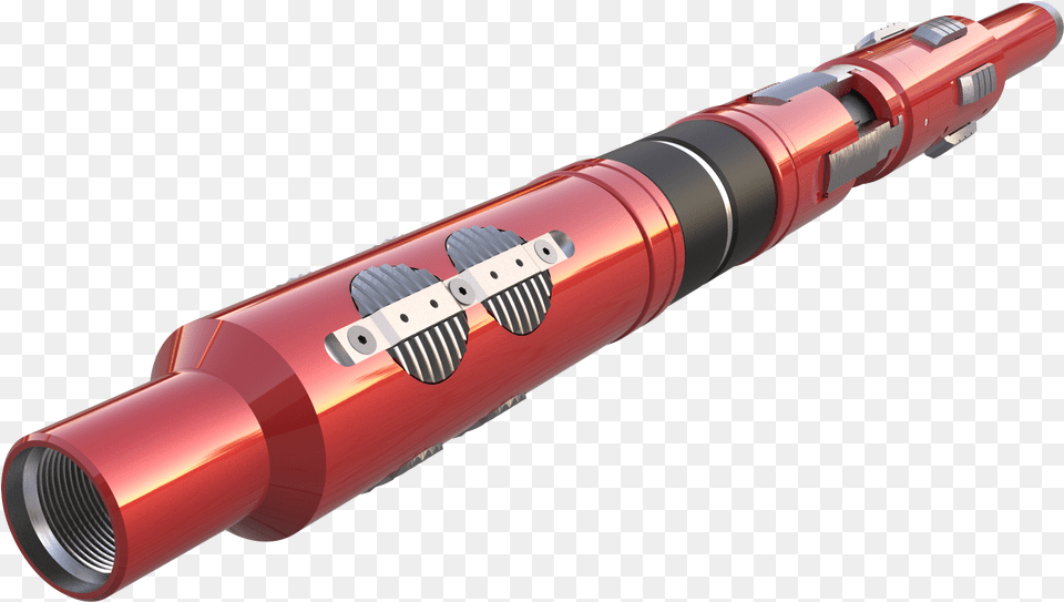 Missile, Light, Lamp, Dynamite, Weapon Png Image