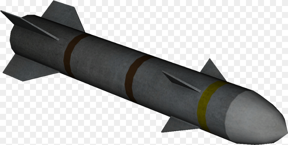 Missile, Ammunition, Weapon, Dynamite Png