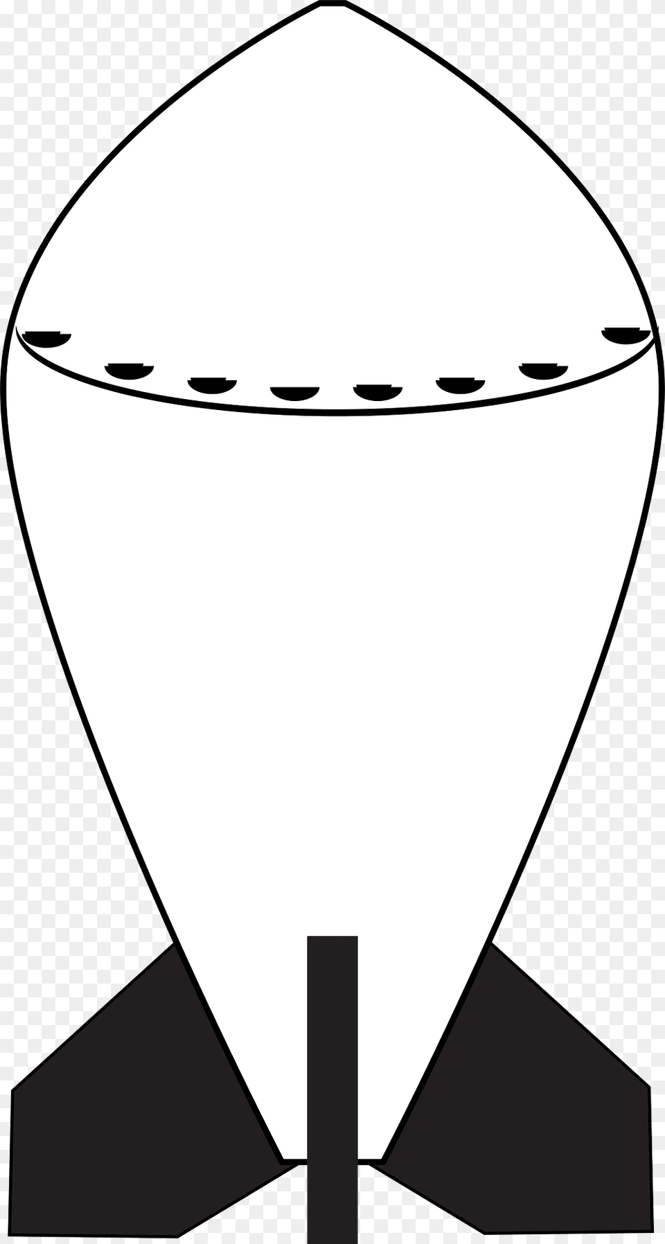 Missile Clipart, Cone, Jar, Person Png