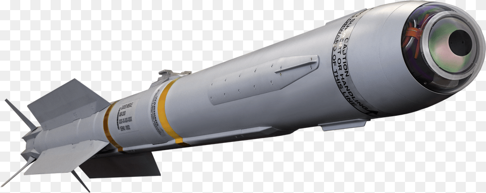 Missile Clipart Missile, Ammunition, Rocket, Weapon Png Image