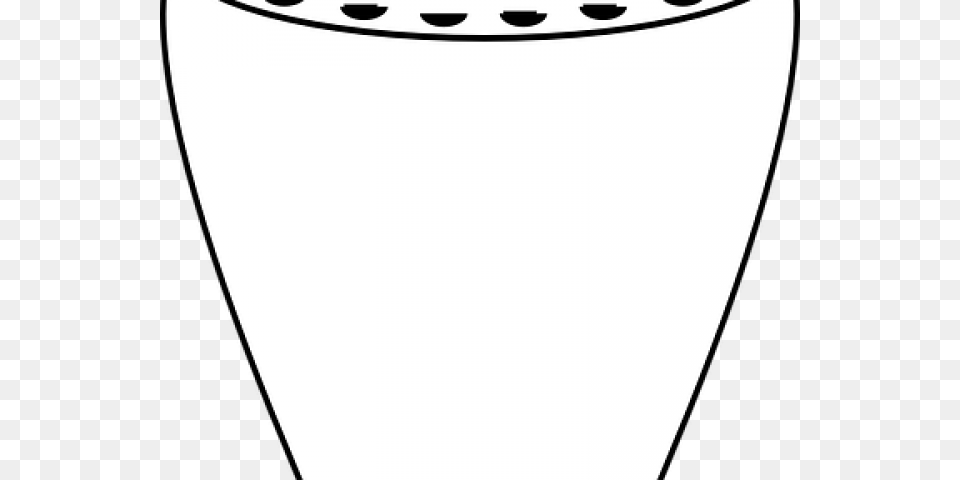 Missile Clipart Nuclear Missile, Jar, Pottery, White Board Free Png