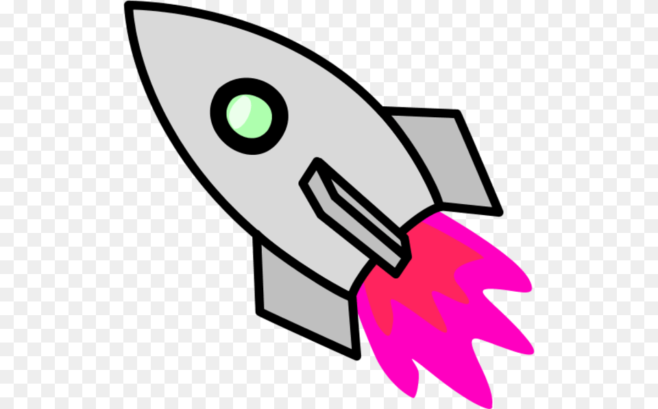 Missile Clipart Toy, Brush, Device, Tool, Rocket Png