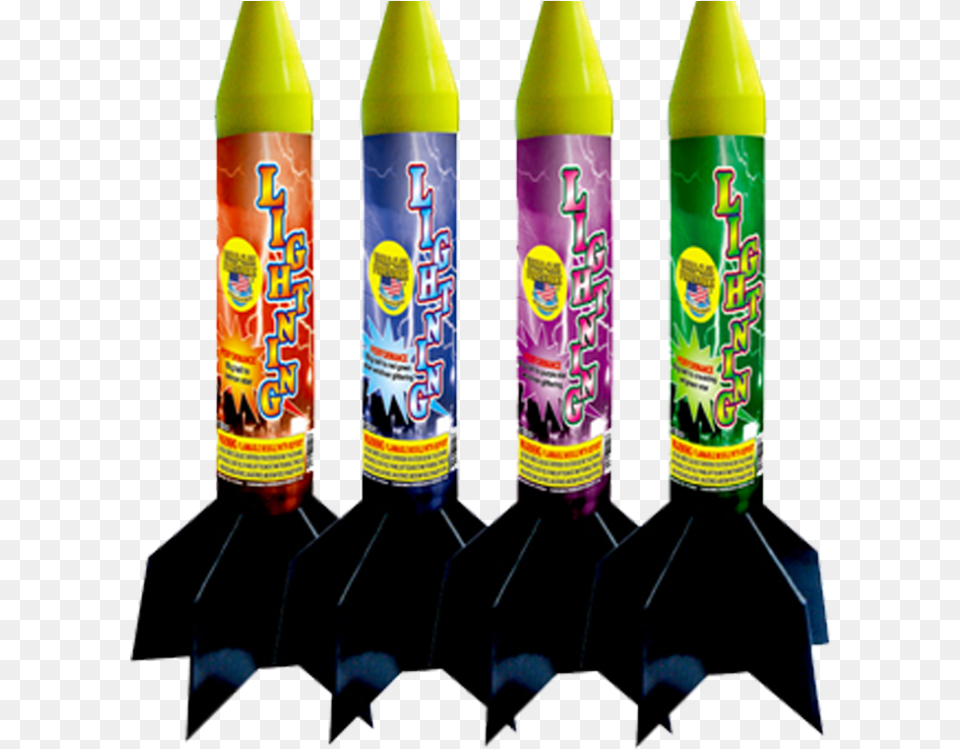 Missile Download, Alcohol, Beer, Beverage, Tin Png Image