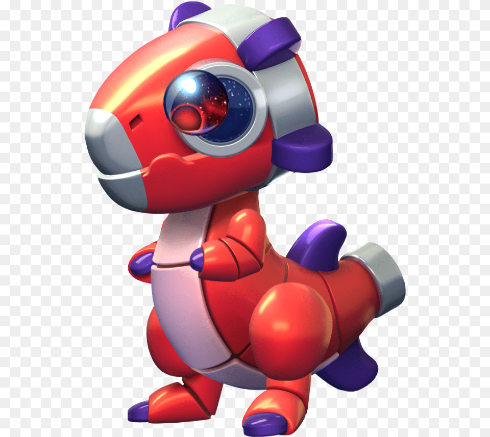Missile Dragon Baby Transparent Dragon Mania Legends Missile Dragon, Robot, Appliance, Blow Dryer, Device Png
