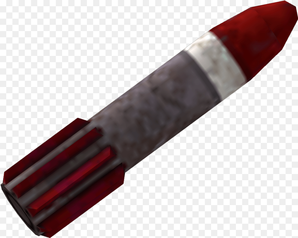 Missile File Rocket Launcher Bullet, Dynamite, Weapon, Brush, Device Png