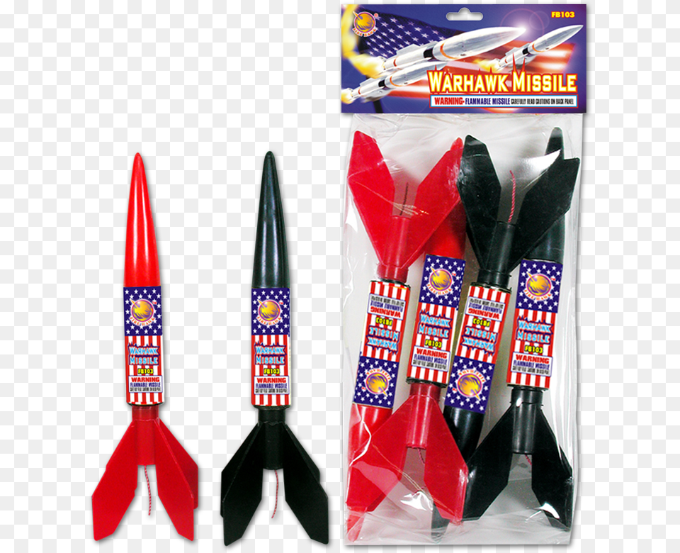 Missile Fireworks, Food, Sweets, Rocket, Weapon Png