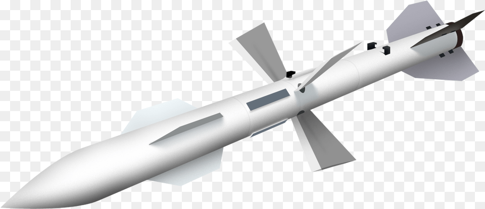 Missile Hd File Hq Missile, Ammunition, Weapon, Rocket Png Image