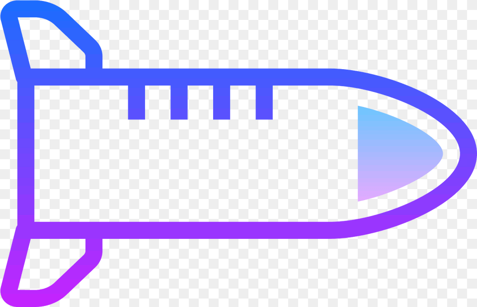 Missile Icon Missile, Weapon, Fence Png