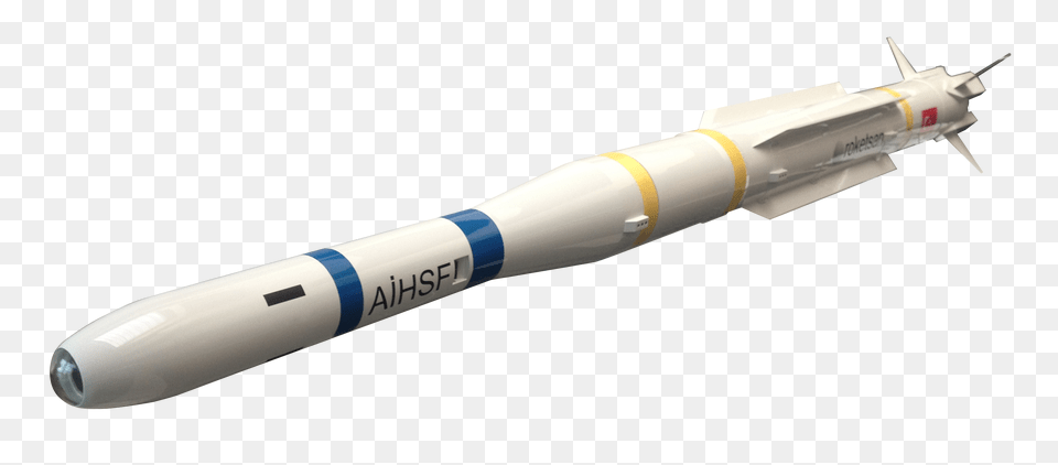 Missile Images, Ammunition, Weapon, Rocket Png Image