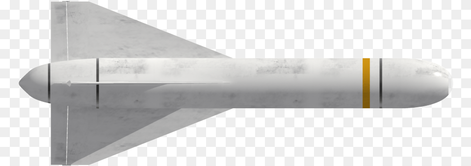 Missile Images Missile Transparent, Ammunition, Weapon, Aircraft, Airplane Free Png