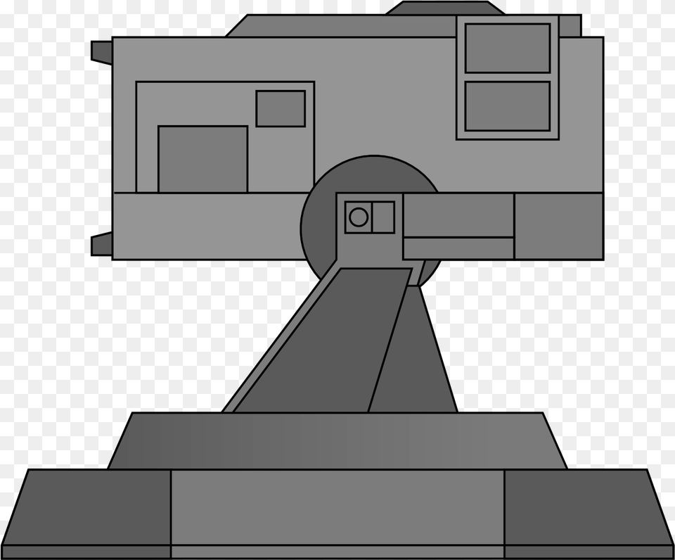 Missile Launcher Missil Elauncher, Cad Diagram, Diagram Png