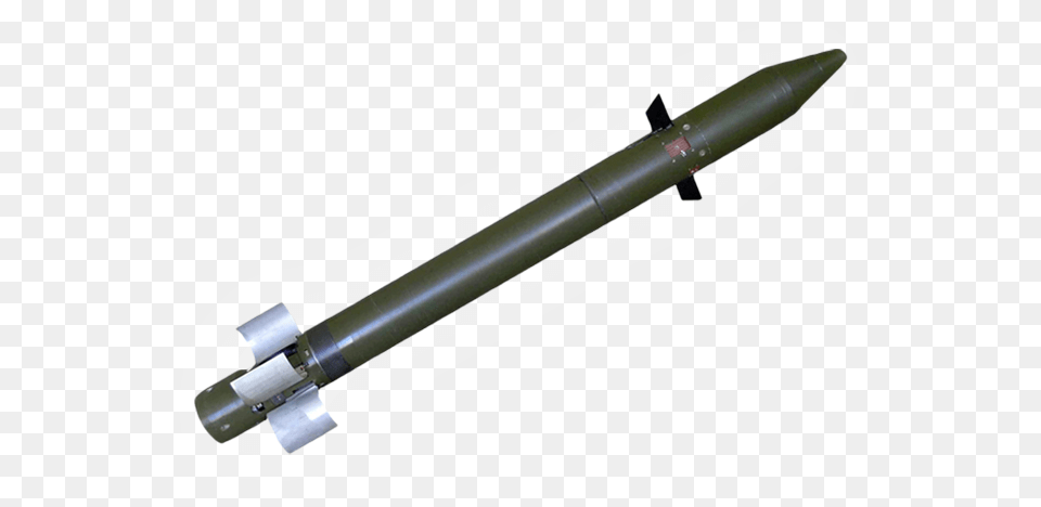 Missile Missil, Ammunition, Weapon, Mortar Shell Png Image
