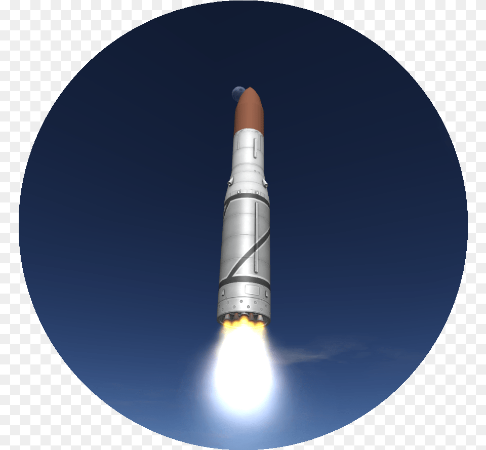 Missile Missile, Ammunition, Rocket, Weapon, Launch Free Png